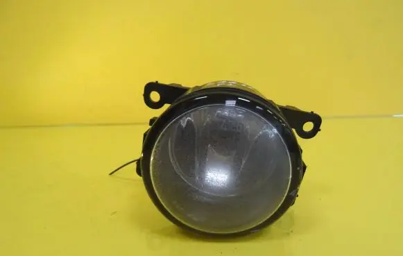 Renault Laguna II Front fog light 8200074008 89202502