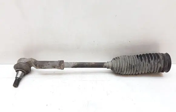 Volvo V70 Steering tie rod 