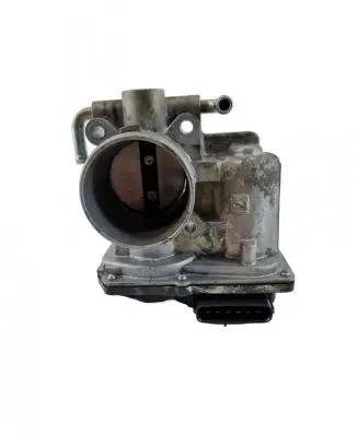 Suzuki Celerio Electric throttle body valve 152004B04