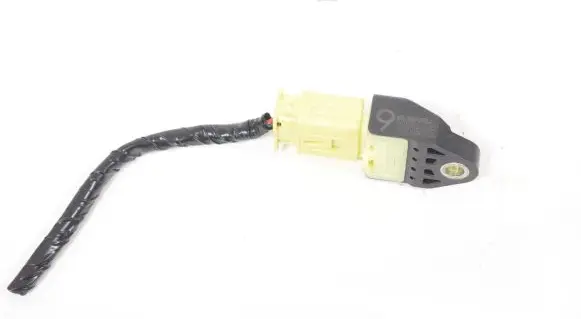 Subaru Forester SH Airbag deployment crash/impact sensor 7726DKZCX 98235SC000