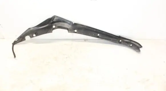 Subaru Outback (BT) Sensor 63370AN01A