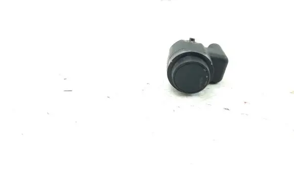 Nissan Qashqai+2 Parking PDC sensor 28438BG00A