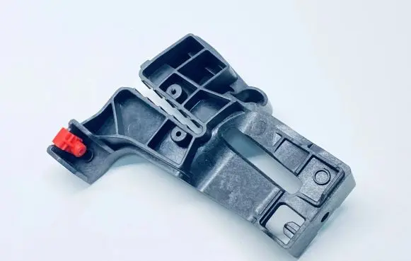 BMW X5 G05 Other dashboard part 51456807237 6807237