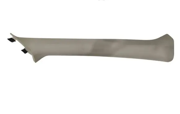 Subaru Outback (BS) (A) pillar trim 94010AL02A