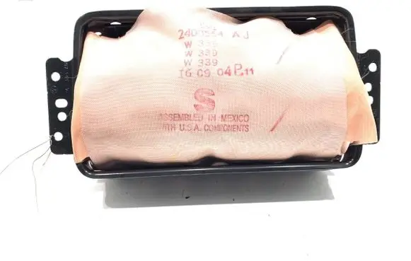 Chrysler 300 - 300C Passenger airbag P04649118AF
