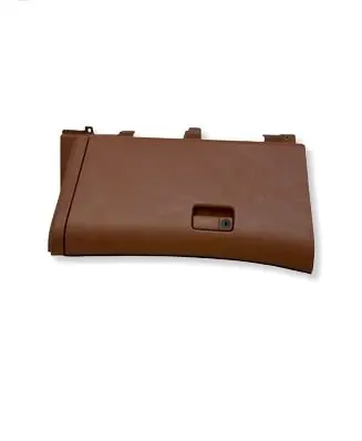 Infiniti FX Glove box 68108CG000