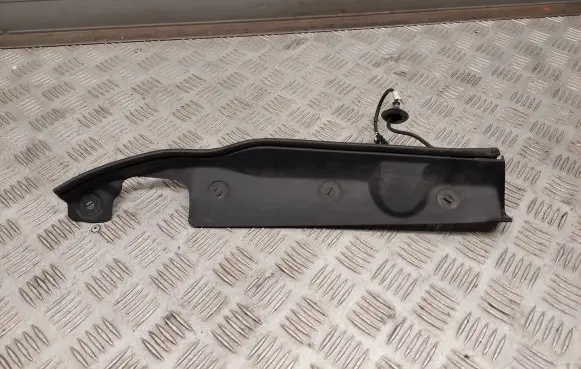Chrysler Pacifica Sensor 68230345AC