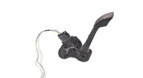 Ford Transit Accelerator throttle pedal CC119F836AA