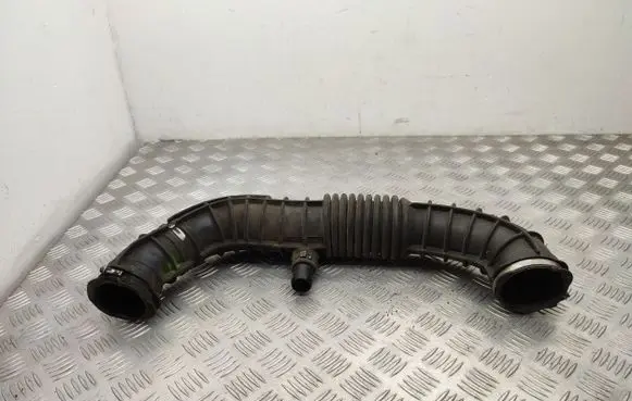 Ford Transit Intercooler hose/pipe CC119C623CG