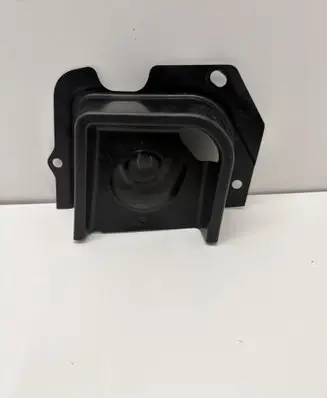Tesla Model Y Other engine bay part 149408400B 159389