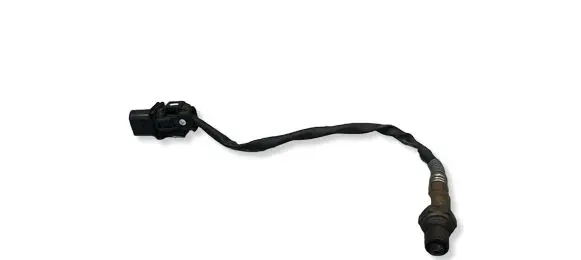 KIA Optima Lambda probe sensor 393502A620