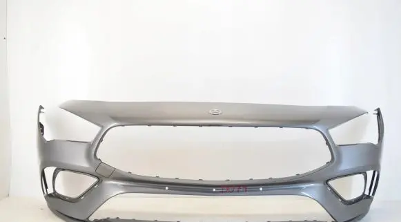 Mercedes-Benz CLA C118 X118 Front bumper A1188853901