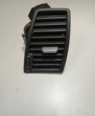 Volvo XC90 Dashboard side air vent grill/cover trim 3409399