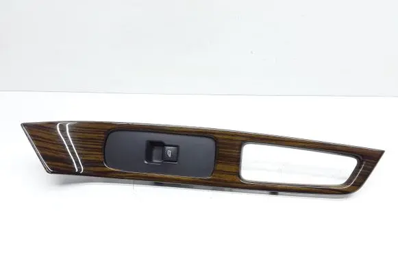 Volvo V60 Electric window control switch 9123972 31272012