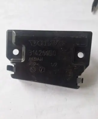 Volvo S90, V90 Other interior part 31426650 AEBAN
