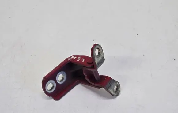 Nissan Leaf II (ZE1) Front door upper hinge A047742