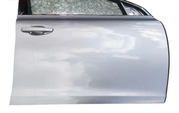 Peugeot 308 Front door 