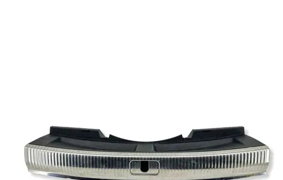 Audi A5 Trunk/boot sill cover protection 8W8864483C
