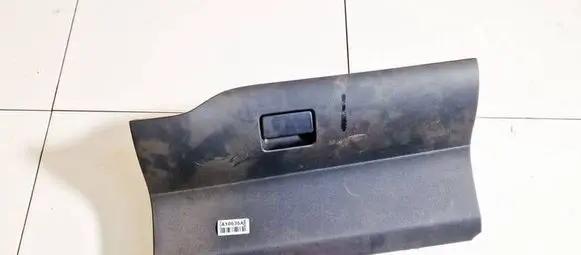 Toyota Auris 150 Glove box 5555212360 55552-12360