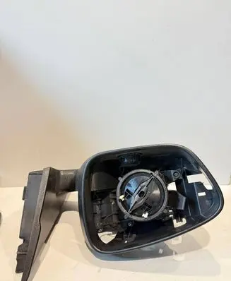 Ford Kuga III Front door electric wing mirror LV4B17683DG