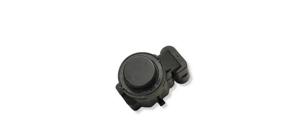 BMW i4 Parking PDC sensor 9826785 47578