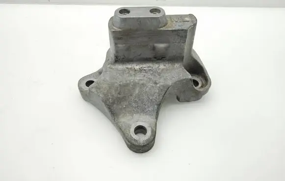 Citroen Jumpy Engine mount bracket 9807981180 17357R01