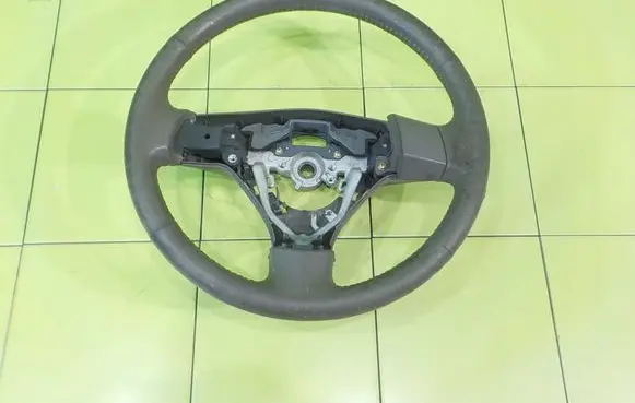 Lexus RX 300 Steering wheel 14AB89