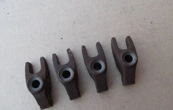 Dodge Nitro Fuel injection (other) 