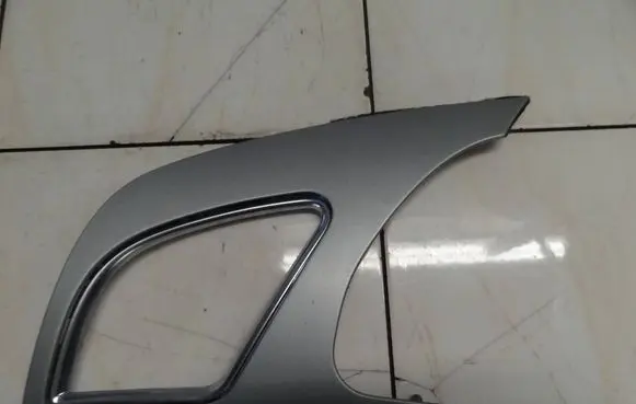 Audi A5 8T 8F Panel trim