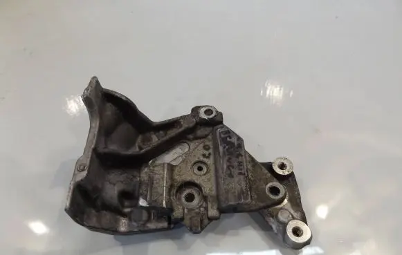 Citroen Berlingo Engine mounting bracket 505932