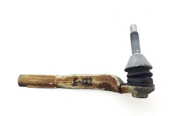 Mercedes-Benz GLC C253 Steering tie rod end A2054600005