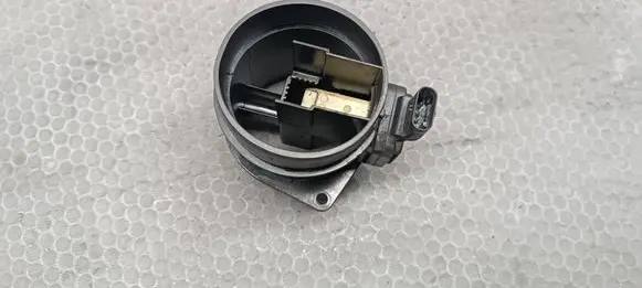 Mercedes-Benz C W204 Mass air flow meter A2C53303469