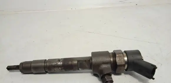 Alfa Romeo 156 Fuel injector 0445110119
