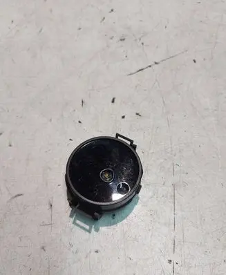 BMW 5 E60 E61 Rain sensor 12037322 9131980 6PW00977100