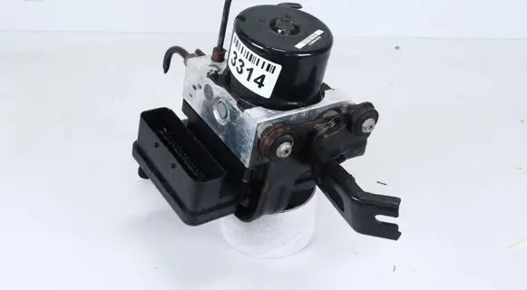 Nissan Pixo ABS Pump 68K5 06.2102-1024.4 06.2109-5394.3