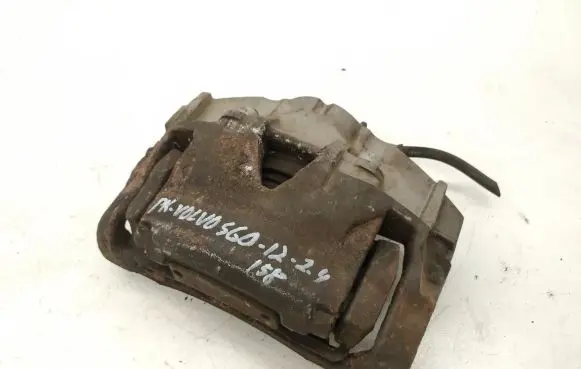 Volvo S60 Front brake caliper