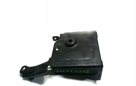 Volvo V40 Battery tray 31290752