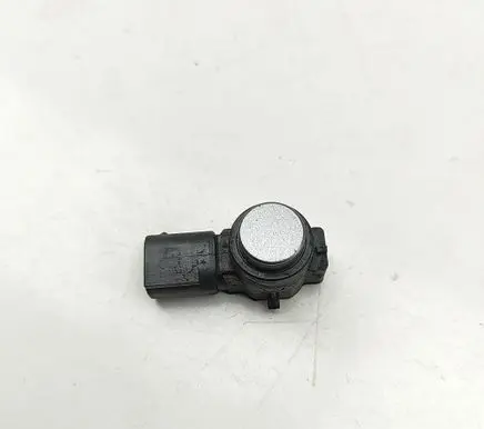 Peugeot 308 Parking PDC sensor 9675202477 9675202477F4