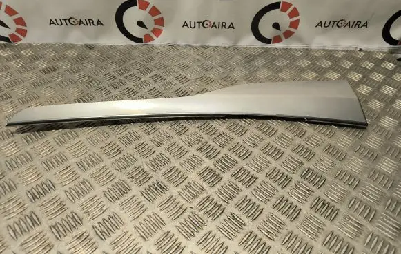 Volvo XC90 Other front door trim element 31407867
