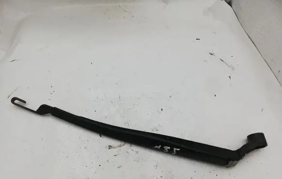 Lexus IS 220D-250-350 Front wiper blade arm NOCODE