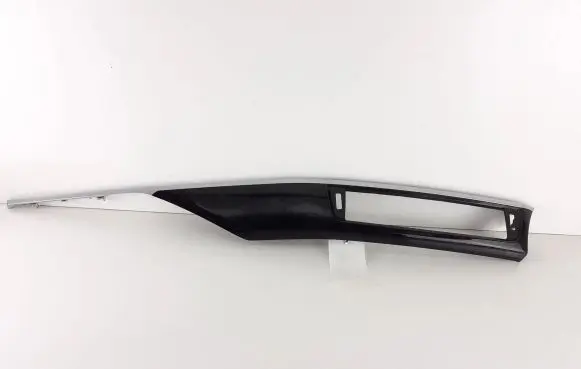 BMW 4 F36 Gran coupe Panel trim 7985014