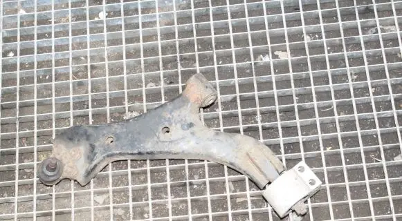 Opel Antara Front lower control arm/wishbone