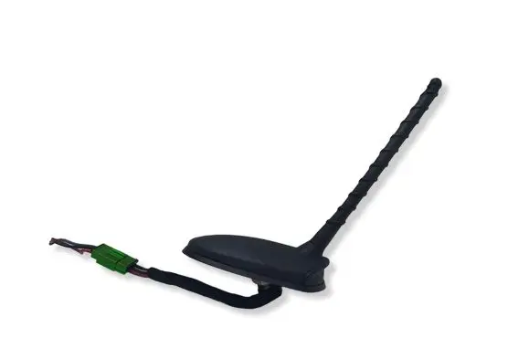 KIA Ceed Aerial GPS antenna 96210A2300 1504280027