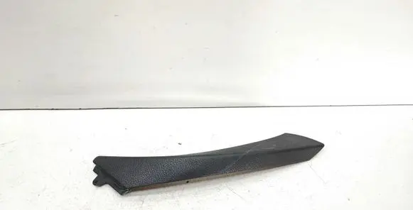BMW 3 E90 E91 Rear door handle trim 9150333