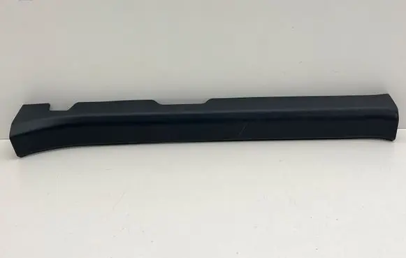 Lexus ES VII XZ10 Front sill trim cover 6791333180