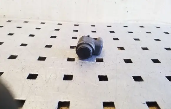 Audi A5 Sportback 8TA Parking PDC sensor 1S0919275A