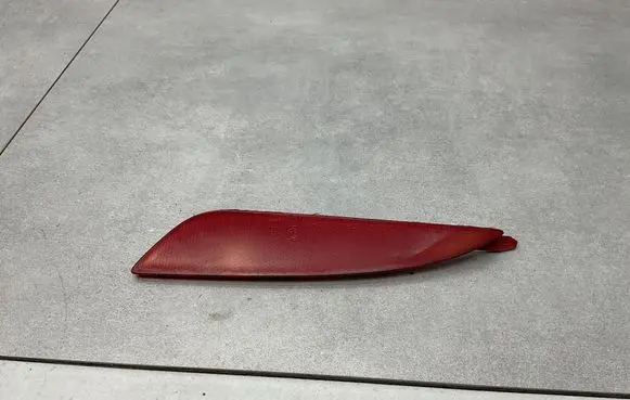 Hyundai i40 Rear tail light reflector 924053Z00