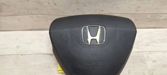 Honda FR-V Steering wheel airbag 77800SJDE81