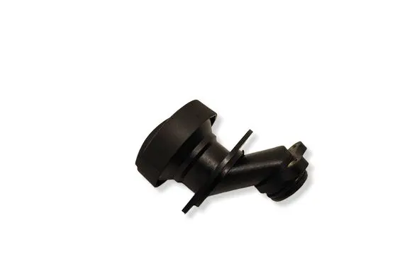 Volvo V60 Oil filler cap 31330189