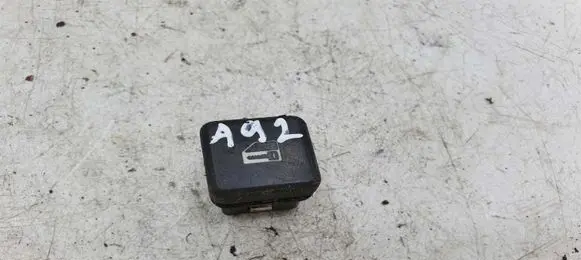 BMW 5 E39 Other switches/knobs/shifts NOCODE